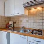 Apartment Ivo *