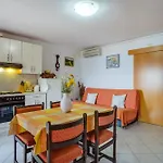 Ivo Martinscica (Cres)