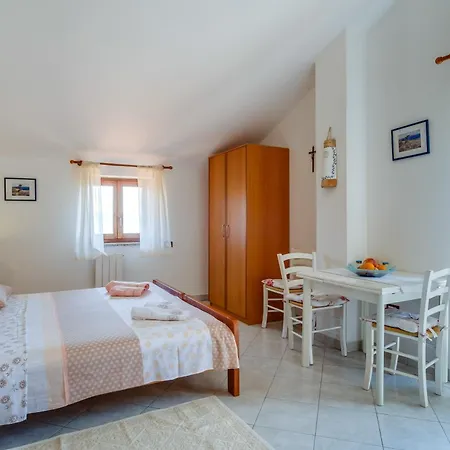 Ivo Apartament