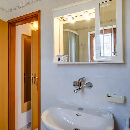 Ivo Apartamento *