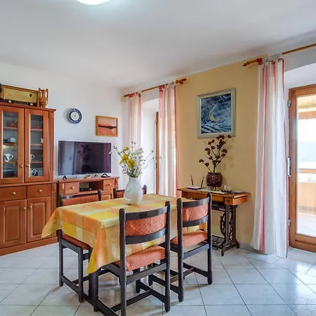 Apartamento Ivo
